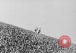 Image of United States Military Mission Shensi China, 1944, second 5 stock footage video 65675056690