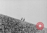 Image of United States Military Mission Shensi China, 1944, second 6 stock footage video 65675056690