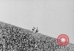Image of United States Military Mission Shensi China, 1944, second 7 stock footage video 65675056690