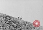 Image of United States Military Mission Shensi China, 1944, second 8 stock footage video 65675056690