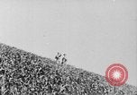 Image of United States Military Mission Shensi China, 1944, second 9 stock footage video 65675056690