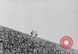 Image of United States Military Mission Shensi China, 1944, second 10 stock footage video 65675056690