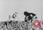 Image of United States Military Mission Shensi China, 1944, second 17 stock footage video 65675056690