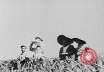 Image of United States Military Mission Shensi China, 1944, second 21 stock footage video 65675056690