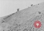Image of United States Military Mission Shensi China, 1944, second 22 stock footage video 65675056690