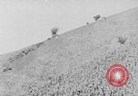 Image of United States Military Mission Shensi China, 1944, second 23 stock footage video 65675056690