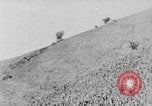 Image of United States Military Mission Shensi China, 1944, second 24 stock footage video 65675056690