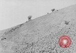 Image of United States Military Mission Shensi China, 1944, second 25 stock footage video 65675056690