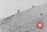 Image of United States Military Mission Shensi China, 1944, second 26 stock footage video 65675056690