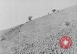 Image of United States Military Mission Shensi China, 1944, second 27 stock footage video 65675056690