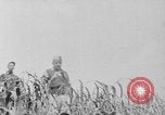 Image of United States Military Mission Shensi China, 1944, second 28 stock footage video 65675056690