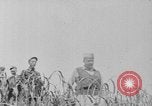 Image of United States Military Mission Shensi China, 1944, second 29 stock footage video 65675056690