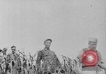 Image of United States Military Mission Shensi China, 1944, second 30 stock footage video 65675056690