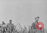 Image of United States Military Mission Shensi China, 1944, second 31 stock footage video 65675056690