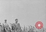Image of United States Military Mission Shensi China, 1944, second 32 stock footage video 65675056690