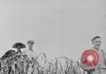 Image of United States Military Mission Shensi China, 1944, second 34 stock footage video 65675056690