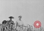 Image of United States Military Mission Shensi China, 1944, second 35 stock footage video 65675056690