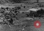 Image of United States Military Mission Shensi China, 1944, second 36 stock footage video 65675056690