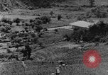 Image of United States Military Mission Shensi China, 1944, second 37 stock footage video 65675056690