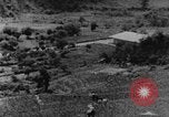Image of United States Military Mission Shensi China, 1944, second 38 stock footage video 65675056690