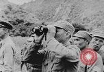Image of United States Military Mission Shensi China, 1944, second 39 stock footage video 65675056690