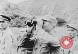 Image of United States Military Mission Shensi China, 1944, second 40 stock footage video 65675056690