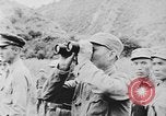 Image of United States Military Mission Shensi China, 1944, second 41 stock footage video 65675056690