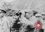 Image of United States Military Mission Shensi China, 1944, second 42 stock footage video 65675056690