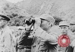 Image of United States Military Mission Shensi China, 1944, second 43 stock footage video 65675056690