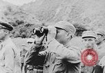 Image of United States Military Mission Shensi China, 1944, second 44 stock footage video 65675056690