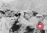 Image of United States Military Mission Shensi China, 1944, second 45 stock footage video 65675056690