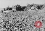 Image of United States Military Mission Shensi China, 1944, second 50 stock footage video 65675056690