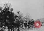 Image of United States Military Mission Shensi China, 1944, second 51 stock footage video 65675056690