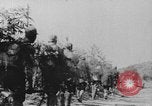 Image of United States Military Mission Shensi China, 1944, second 52 stock footage video 65675056690