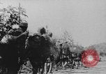Image of United States Military Mission Shensi China, 1944, second 53 stock footage video 65675056690