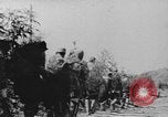 Image of United States Military Mission Shensi China, 1944, second 54 stock footage video 65675056690
