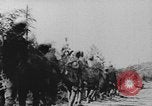 Image of United States Military Mission Shensi China, 1944, second 55 stock footage video 65675056690