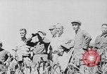 Image of United States Military Mission Shensi China, 1944, second 56 stock footage video 65675056690