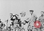 Image of United States Military Mission Shensi China, 1944, second 57 stock footage video 65675056690