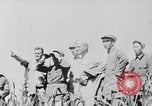 Image of United States Military Mission Shensi China, 1944, second 58 stock footage video 65675056690