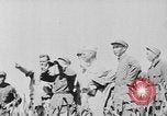 Image of United States Military Mission Shensi China, 1944, second 59 stock footage video 65675056690