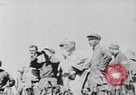 Image of United States Military Mission Shensi China, 1944, second 60 stock footage video 65675056690