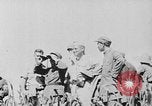 Image of United States Military Mission Shensi China, 1944, second 61 stock footage video 65675056690