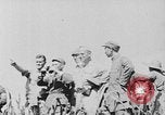 Image of United States Military Mission Shensi China, 1944, second 62 stock footage video 65675056690