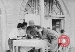 Image of United States Military Mission Shensi China, 1944, second 1 stock footage video 65675056691