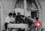 Image of United States Military Mission Shensi China, 1944, second 3 stock footage video 65675056691