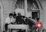 Image of United States Military Mission Shensi China, 1944, second 4 stock footage video 65675056691