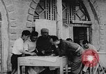 Image of United States Military Mission Shensi China, 1944, second 5 stock footage video 65675056691