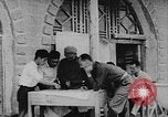 Image of United States Military Mission Shensi China, 1944, second 6 stock footage video 65675056691
