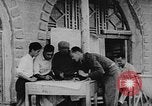Image of United States Military Mission Shensi China, 1944, second 7 stock footage video 65675056691